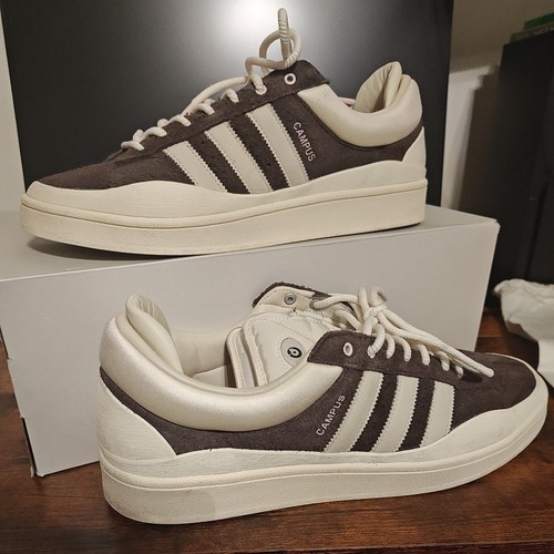 Adidas bad bunny campus size - adidas,